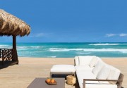 Excellence Punta Cana