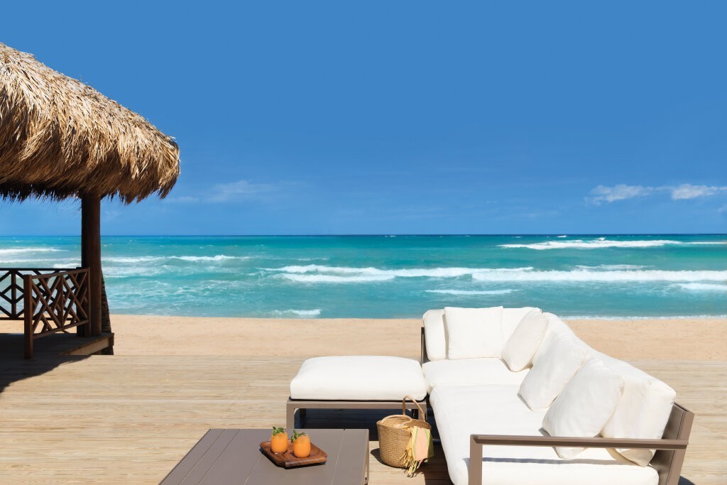 Excellence Punta Cana
