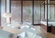 Excellence Punta Cana