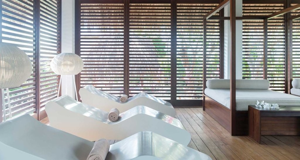 Excellence Punta Cana