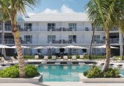 Excellence Punta Cana