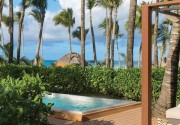 Excellence Punta Cana