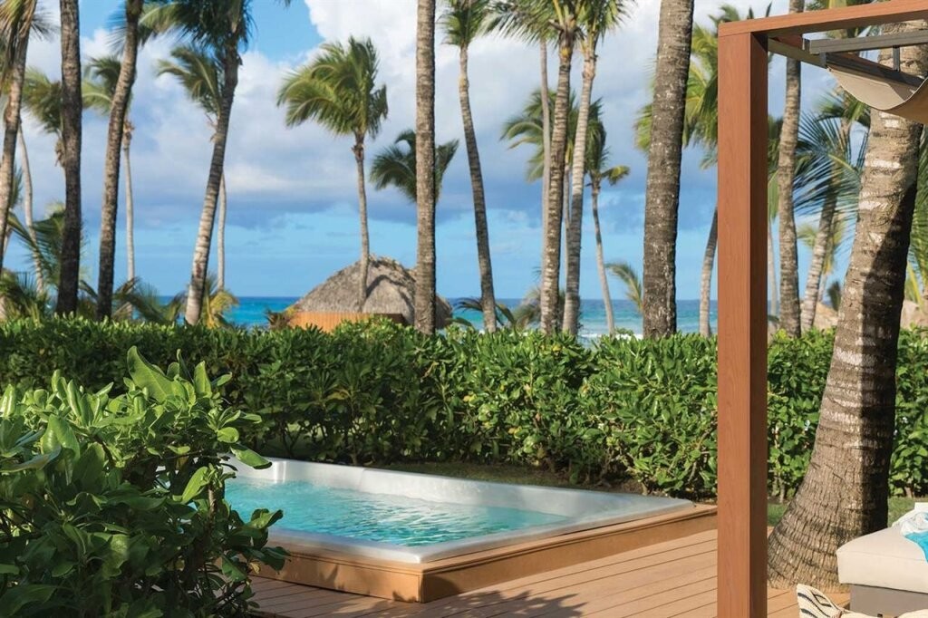 Excellence Punta Cana