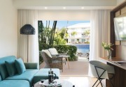 Excellence Punta Cana