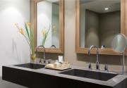 Excellence Punta Cana