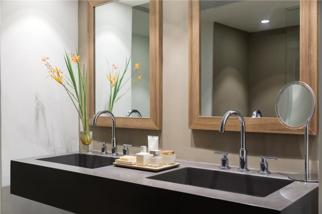 Excellence Punta Cana