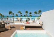 Excellence Punta Cana
