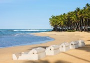 Excellence Punta Cana