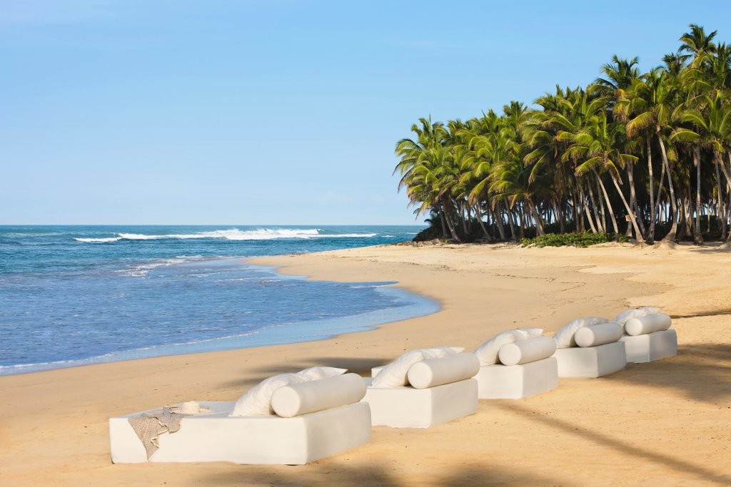 Excellence Punta Cana