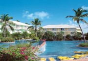 Excellence Punta Cana