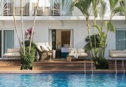 Excellence Punta Cana