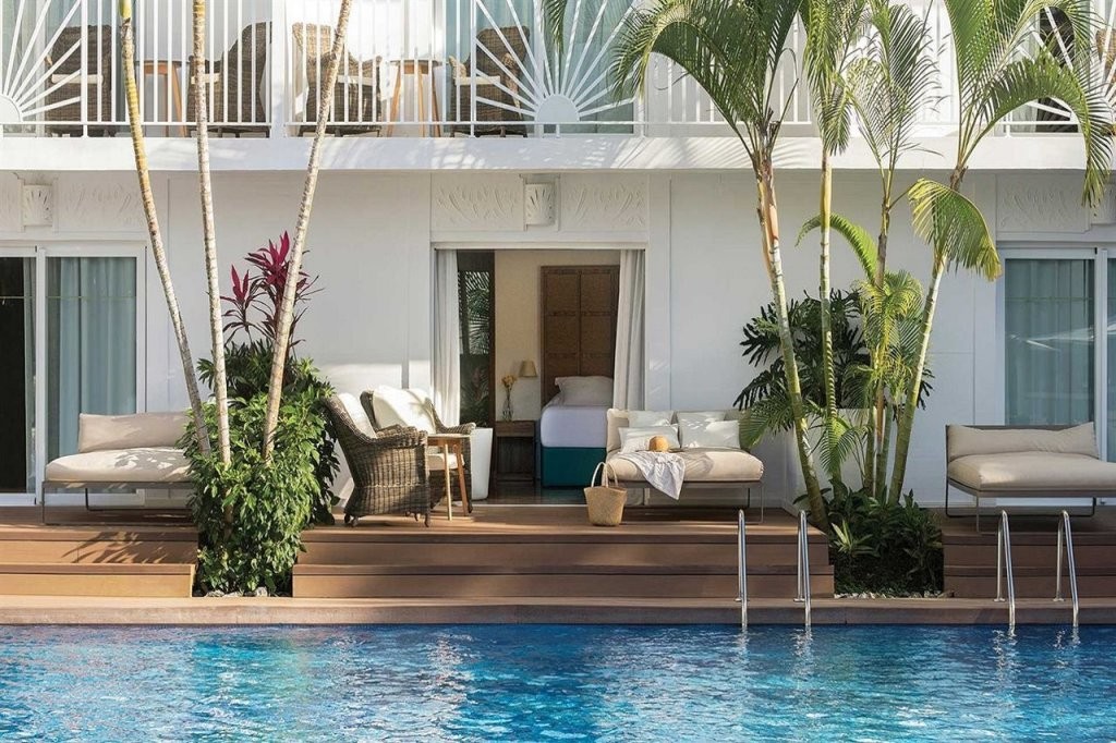 Excellence Punta Cana