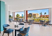 ALBATROS LAGUNA CLUB RESORT