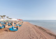 ALBATROS LAGUNA CLUB RESORT