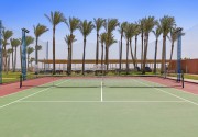 ALBATROS LAGUNA CLUB RESORT