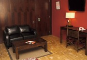 HOTEL LAURIA