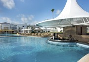 Azul Beach Resort Punta Cana by Karisma