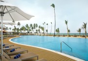 Azul Beach Resort Punta Cana by Karisma