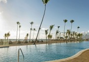 Azul Beach Resort Punta Cana by Karisma