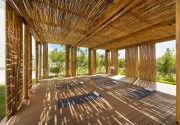 Azul Beach Resort Punta Cana by Karisma