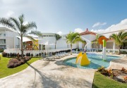 Azul Beach Resort Punta Cana by Karisma
