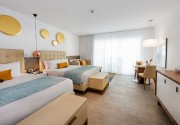 Azul Beach Resort Punta Cana by Karisma