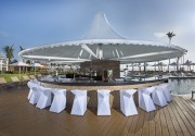 Azul Beach Resort Punta Cana by Karisma