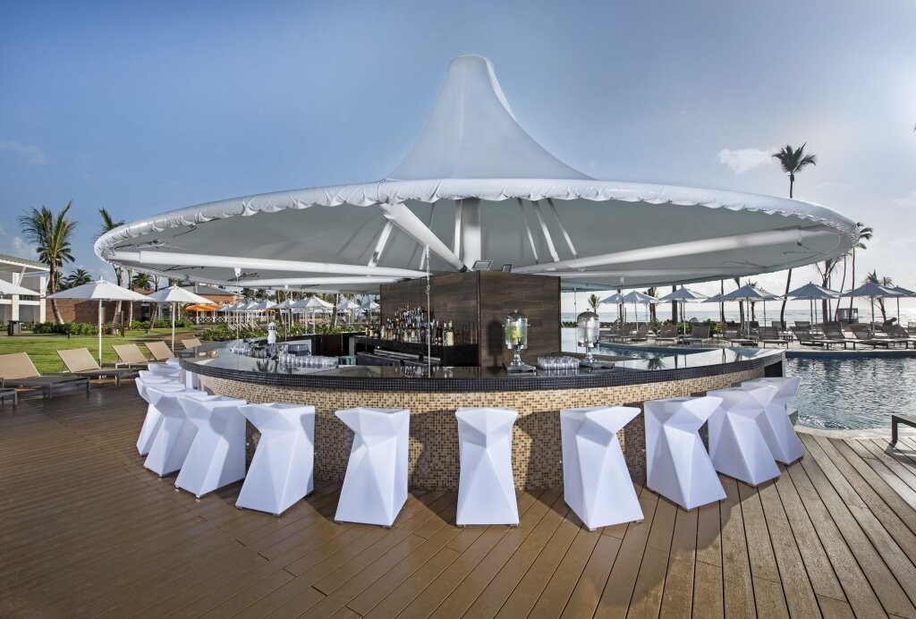 Azul Beach Resort Punta Cana by Karisma