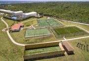 Azul Beach Resort Punta Cana by Karisma