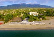 OLYMPIAN BAY GRAND RESORT