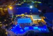 OLYMPIAN BAY GRAND RESORT