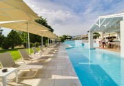OLYMPIAN BAY GRAND RESORT