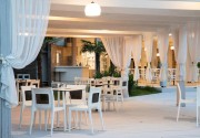 OLYMPIAN BAY GRAND RESORT