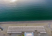 OLYMPIAN BAY GRAND RESORT