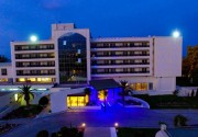 OLYMPIAN BAY GRAND RESORT