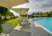 OLYMPIAN BAY GRAND RESORT