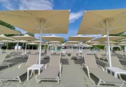 OLYMPIAN BAY GRAND RESORT