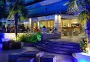 OLYMPIAN BAY GRAND RESORT