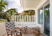 Garden Suites by Melia