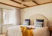 Garden Suites by Melia