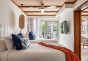 Garden Suites by Melia