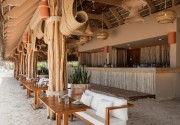 Garden Suites by Melia