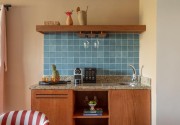 Garden Suites by Melia