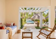 Garden Suites by Melia