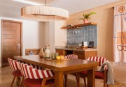 Garden Suites by Melia