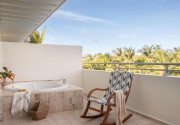 Garden Suites by Melia