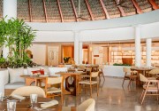 Garden Suites by Melia