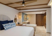 Garden Suites by Melia