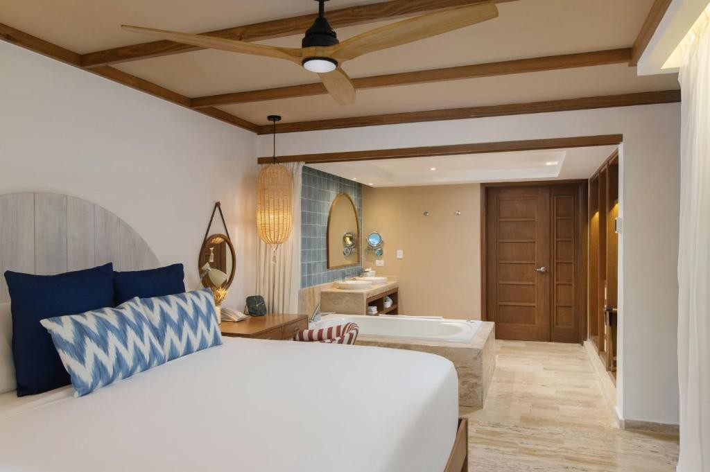 Garden Suites by Melia