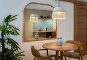 Garden Suites by Melia